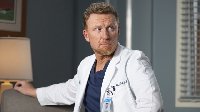 Greys Anatomy